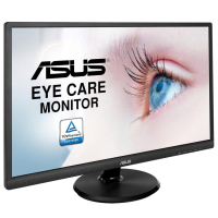 Монитор ASUS VA249HE изображение 2