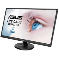 Монитор ASUS VA249HE изображение 3