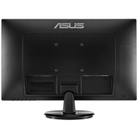Монитор ASUS VA249HE изображение 4