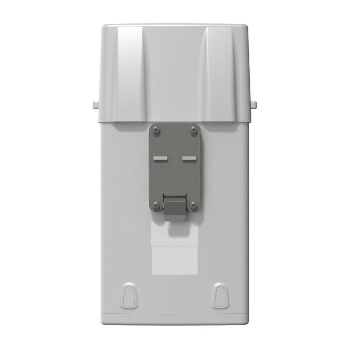 Точка доступу Wi-Fi Mikrotik RB912UAG-2HPnD-OUT зображення 2