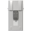 Точка доступу Wi-Fi Mikrotik RB912UAG-2HPnD-OUT зображення 2