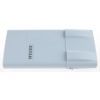Точка доступу Wi-Fi Mikrotik RB912UAG-2HPnD-OUT зображення 4