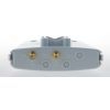 Точка доступу Wi-Fi Mikrotik RB912UAG-2HPnD-OUT зображення 5