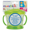 Контейнер для зберігання продуктів Munchkin Зеленый (для печенья) (01100601.04) зображення 3