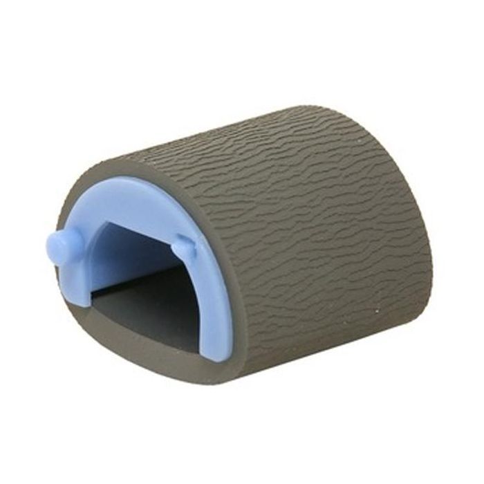 Ролик захвата бумаги HP LJ P1005/1006 аналог RL1-1442-000 NewTone (RL1-1442-NT)