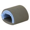 Ролик захвата бумаги HP LJ P1005/1006 аналог RL1-1442-000 NewTone (RL1-1442-NT)