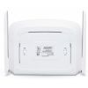 Маршрутизатор Mercusys MW305R_V3 (MW305R) изображение 4