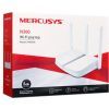 Маршрутизатор Mercusys MW305R_V3 (MW305R) изображение 5