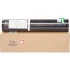 Картридж BASF для Xerox WC 7228/35/45/C2128/2626/3545 Magenta (KT-006R01177)