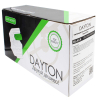 Картридж Dayton Canon E30 4k (DN-CAN-NTE30) изображение 4