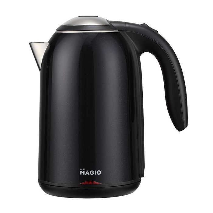 Электрочайник Magio MG-971