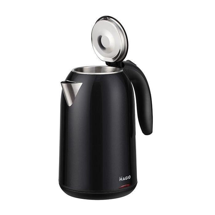 Электрочайник Magio MG-971 изображение 2