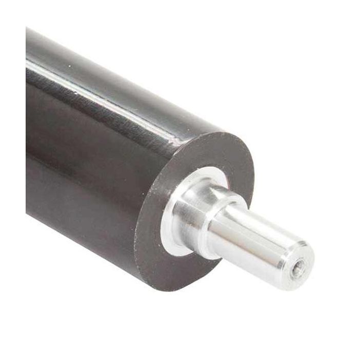 Вал резиновый HP LJ 2400/2420/LBP-3460 аналог RC1-3969-000 BASF (BASF-RC1-3969-000) изображение 3