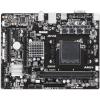 Материнская плата GIGABYTE GA-78LMT-S2 R2 изображение 2