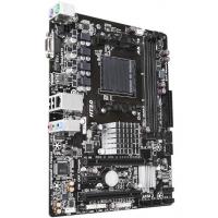 Материнская плата GIGABYTE GA-78LMT-S2 R2 изображение 4