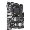 Материнская плата GIGABYTE GA-78LMT-S2 R2 изображение 4