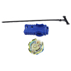 Волчок Hasbro Beyblade QUETZIKO Q2 (B9486 / C3180) изображение 3