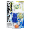 Волчок Hasbro Beyblade QUETZIKO Q2 (B9486 / C3180)