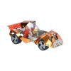 Конструктор Same Toy Inteligent DIY Model 278 эл. (WC88DUt) зображення 2