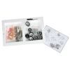 Конструктор Same Toy Inteligent DIY Model 278 эл. (WC88DUt) зображення 4