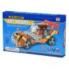 Конструктор Same Toy Inteligent DIY Model 278 эл. (WC88DUt)