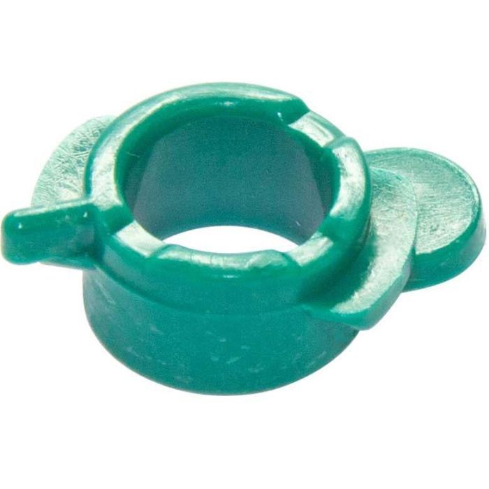 Втулка вала резинового HP LJ 4200/4300 аналог RC1-3361/RC1-3362 компл. NewTone (LPRBUSH-HP4200NT) изображение 2