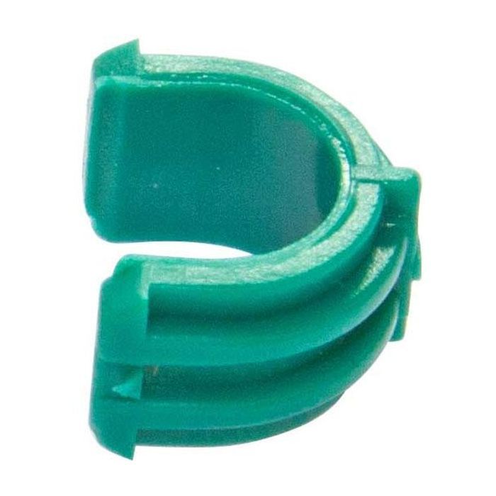 Втулка вала резинового HP LJ 4200/4300 аналог RC1-3361/RC1-3362 компл. NewTone (LPRBUSH-HP4200NT) изображение 3