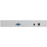 Файрвол ZyXel USG60-RU0101F изображение 4