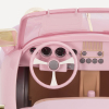 Аксессуар к кукле Our Generation Ретро автомобиль с открытым вверхом (BD67051Z) изображение 5