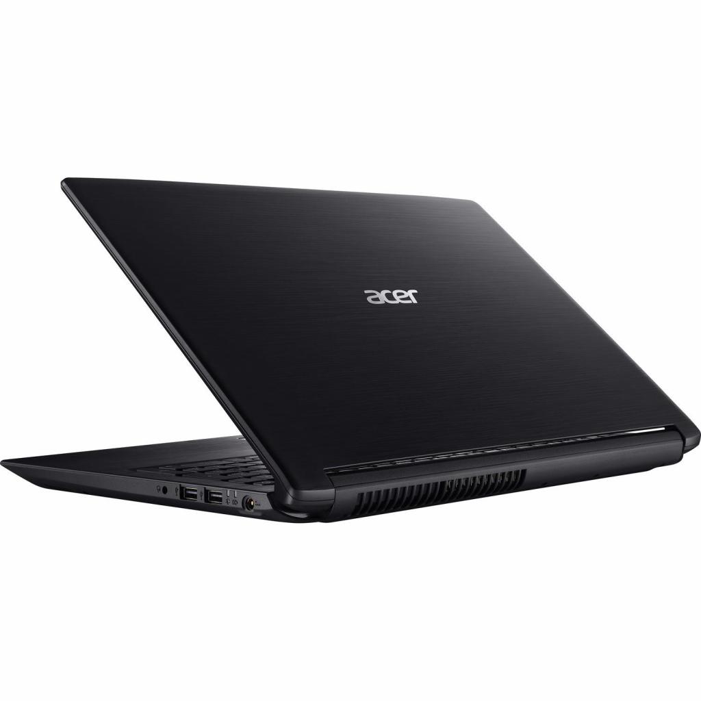 Ноутбук Acer Aspire 3 A315-33-C2ML (NX.GY3EU.023) изображение 6