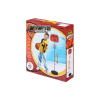Ігровий набір Same Toy Баскетбольное кольцо со стойкой (553-15Ut) зображення 2