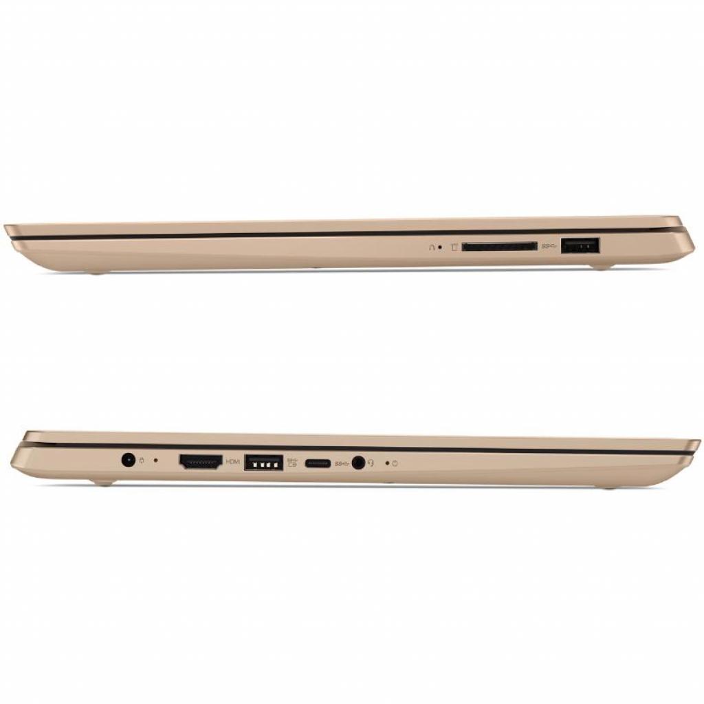 Ноутбук Lenovo IdeaPad 530S-14 (81EU00FHRA) зображення 4