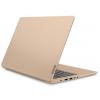 Ноутбук Lenovo IdeaPad 530S-14 (81EU00FHRA) зображення 6