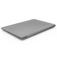 Ноутбук Lenovo IdeaPad 330-15 (81D100HBRA) изображение 10