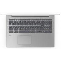 Ноутбук Lenovo IdeaPad 330-15 (81D100HBRA) изображение 4