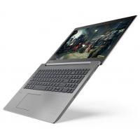Ноутбук Lenovo IdeaPad 330-15 (81D100HBRA) изображение 8