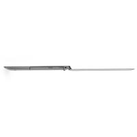 Ноутбук Lenovo IdeaPad 330-15 (81D100HBRA) изображение 9