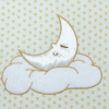 Детский постельный набор Верес Sleepyhead beige 4 ед. (защита) (154.2.25) изображение 2
