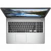 Ноутбук Dell Inspiron 5570 (55i716S2H2R5M-WPS) изображение 4