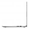 Ноутбук Dell Inspiron 5570 (55i716S2H2R5M-WPS) изображение 6