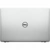 Ноутбук Dell Inspiron 5570 (55i716S2H2R5M-WPS) изображение 9