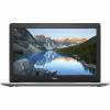 Ноутбук Dell Inspiron 5570 (55i716S2H2R5M-WPS)