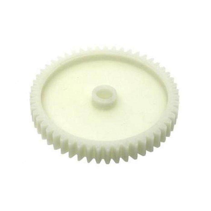Шестерня узла закрепления HP LJ 4250/4350 аналог RU5-0044-000 51T VTC (RU5-0044-VTC)
