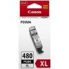 Картридж Canon PGI-480PGBK XL Black Pigmented (2023C001)