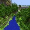 Игра Sony Minecraft. Playstation 4 Edition [PS4, Russian version] Blu- (9704690) изображение 4