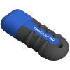 USB флеш накопитель Team 16GB T181 Blue USB 2.0 (TT18116GC01) изображение 2