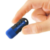 USB флеш накопитель Team 16GB T181 Blue USB 2.0 (TT18116GC01) изображение 4
