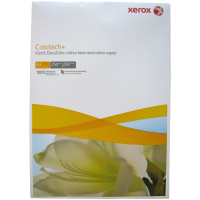 Фото - Бумага Xerox Фотопапір  A3 COLOTECH + (250) 250л.  003R98976 (003R98976)
