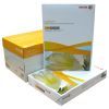 Фотобумага Xerox A3 COLOTECH + (250) 250л. (003R98976) изображение 2