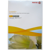 Фотобумага Xerox A3 COLOTECH + (250) 250л. (003R98976)